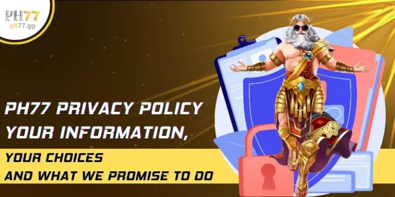Chiến lược chơi game ev88vn login
