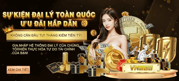 Chương trình VIP độc quyền cho người chơi EV88VN Login