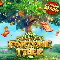 Casino trực tuyến ev88vn login