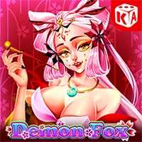 Game bắn cá ev88vn login