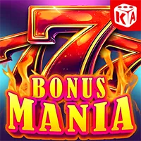 Tâm lý chơi game vững vàng