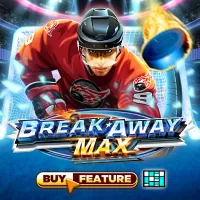 Game nổ hũ ev88vn login