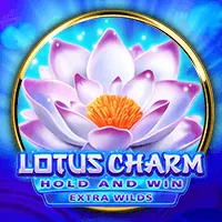 Mã QR Tải EV88VN Login cho iOS