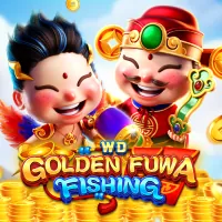 Học hỏi từ cộng đồng và chuyên gia