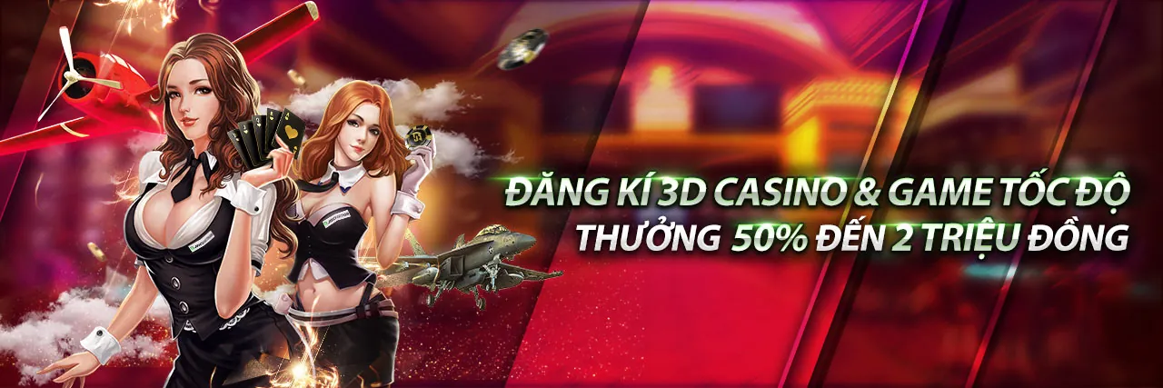 Sòng bạc trực tuyến ev88vn login với nhiều trò chơi hấp dẫn và khuyến mãi