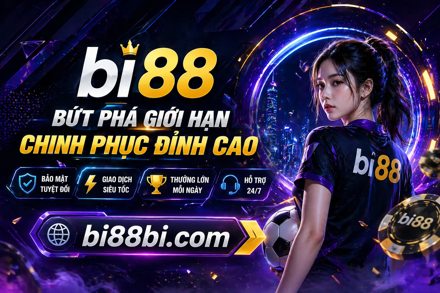 Tin tức EV88VN Login