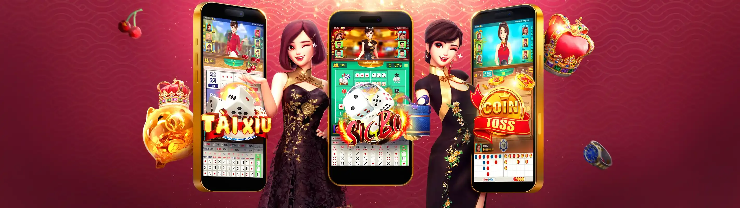 Thế giới game bắn cá EV88VN Login sống động