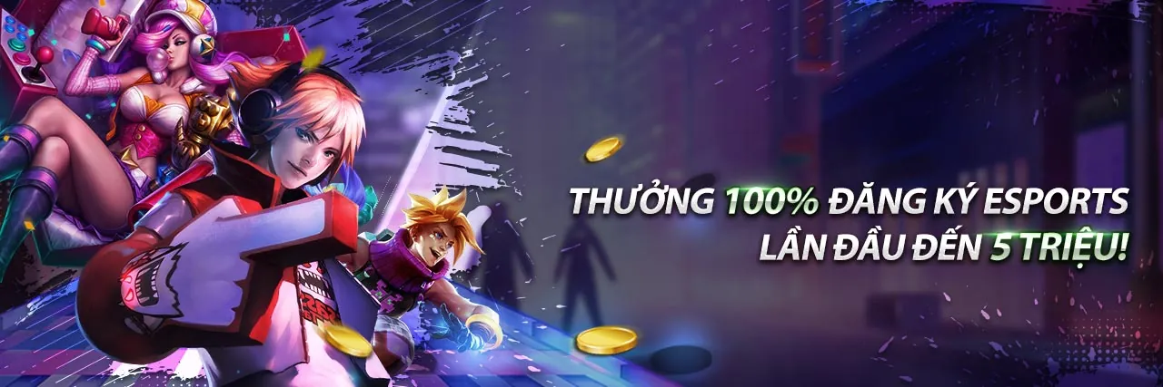 Chương trình VIP ev88vn login với các ưu đãi độc quyền và phần thưởng hấp dẫn