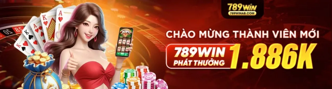 Hoàn trả hàng ngày ev88vn