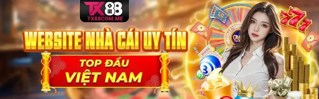 Khuyến mãi độc quyền cho thành viên mới ev88vn login