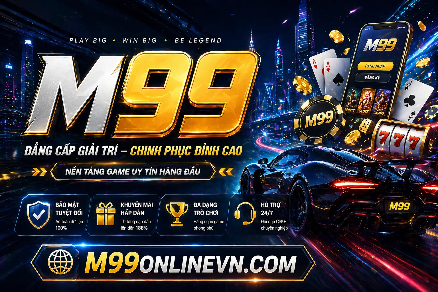 Sân vận động bóng đá với không khí cá cược sôi động tại ev88vn login