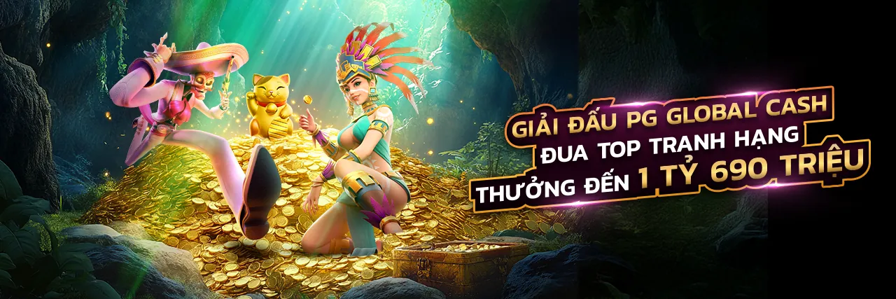 Trò chơi slot hấp dẫn tại ev88vn login