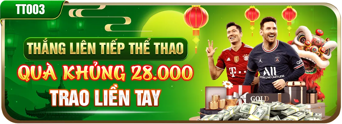 Hình ảnh nền liên hệ ev88vn login với đội ngũ hỗ trợ khách hàng chuyên nghiệp
