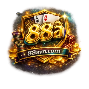 Hệ thống trò chơi công bằng RNG
