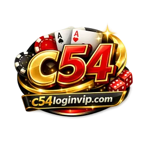 Các môn thể thao đa dạng để cá cược tại ev88vn login, bao gồm bóng đá, bóng rổ và tennis
