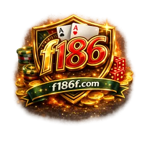 Ưu đãi hào phóng ev88vn login