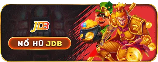 Phân tích xu hướng cá cược và thị trường iGaming