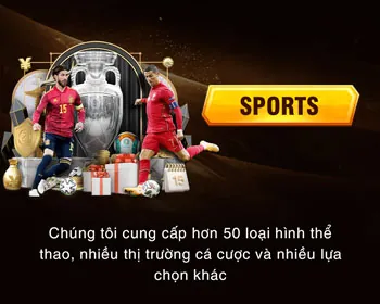 Thưởng nạp tiền hàng ngày trên EV88VN Login App