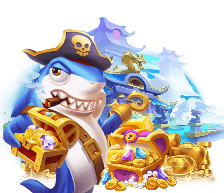 Trò chơi slot cổ điển tại ev88vn login