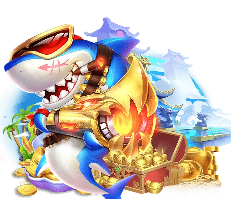 Video slot hiện đại tại ev88vn login
