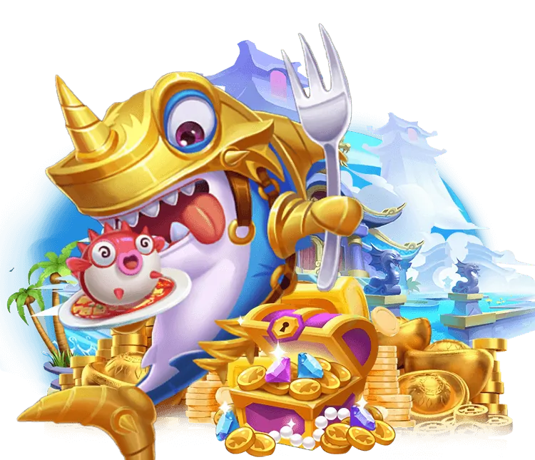 Slot Jackpot lũy tiến tại ev88vn login