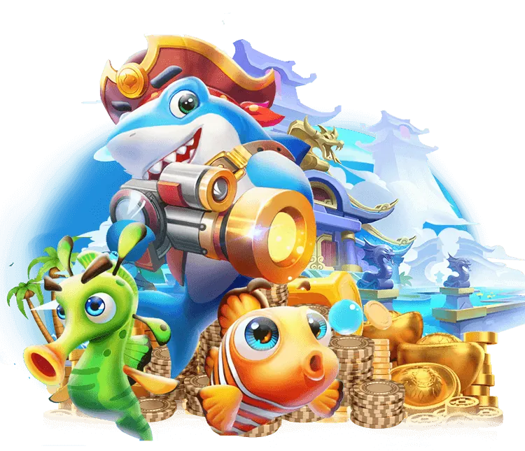 Slot 3D sống động tại ev88vn login