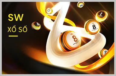 Giải thưởng và chứng nhận ev88vn login