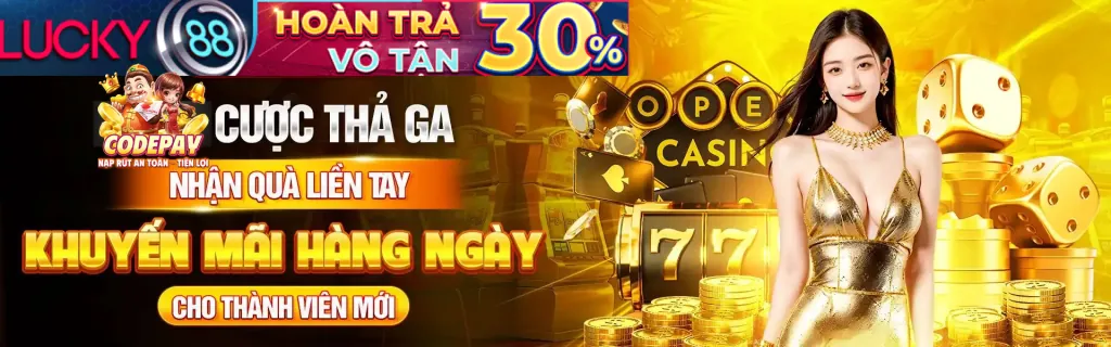 Các tính năng bảo mật của EV88VN Login