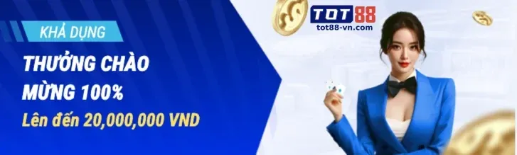 Đá gà trực tuyến ev88vn