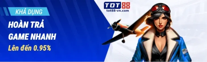 Lợi ích chương trình VIP EV88VN Login