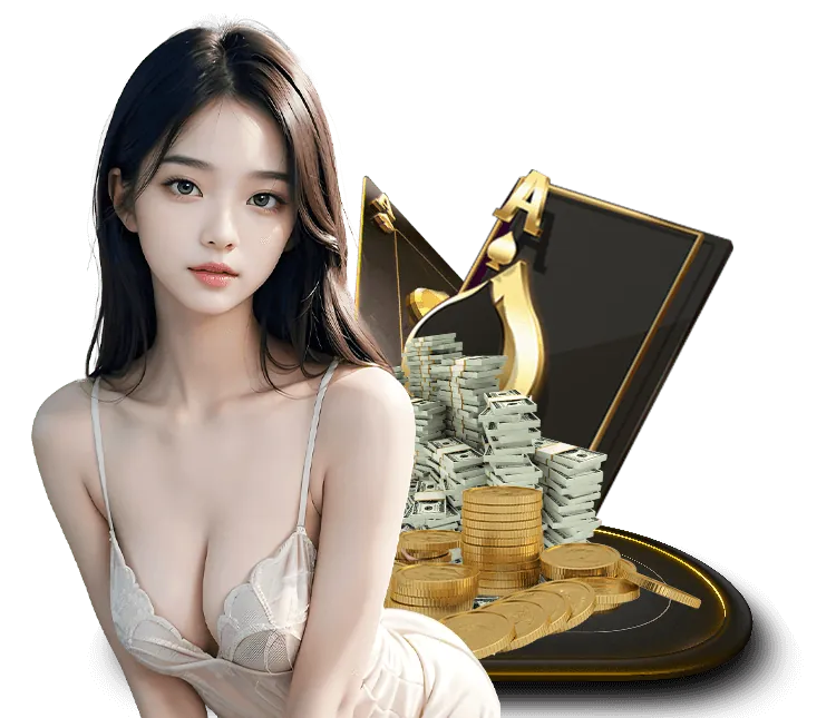 Người chơi chiến thắng tại máy slot ev88vn login