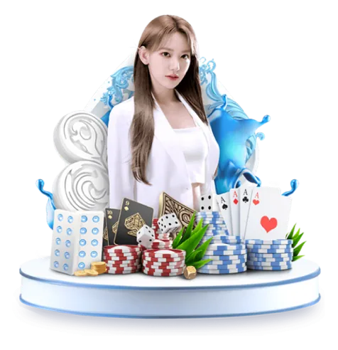 Chương trình VIP ev88vn