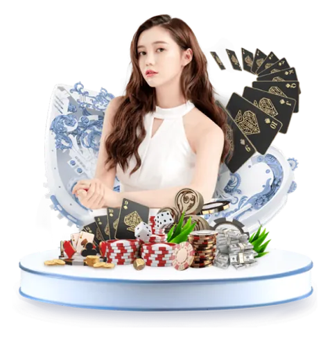 Kho game đa dạng tại ev88vn
