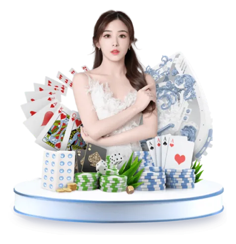 Casino trực tuyến ev88vn
