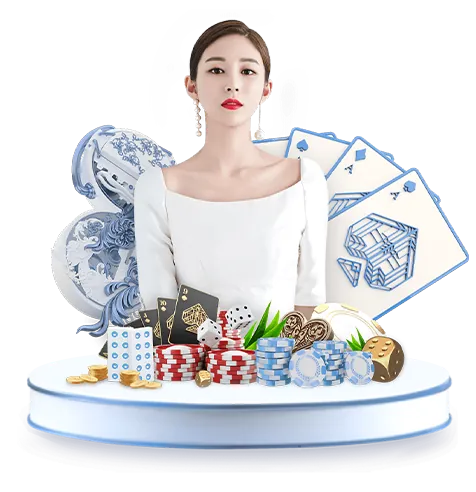 Game nổ hũ ev88vn